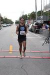 IMG_0051 (cam 1)