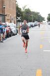 IMG_0056 (cam 1)
