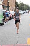 IMG_0058 (cam 1)