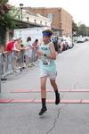 IMG_0122 (cam 1)