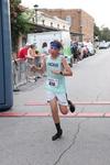 IMG_0124 (cam 1)