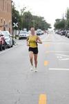 IMG_0126 (cam 1)