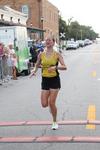 IMG_0133 (cam 1)