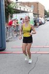 IMG_0139 (cam 1)