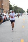 IMG_0144 (cam 1)