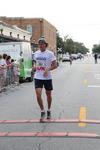 IMG_0150 (cam 1)