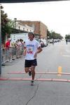 IMG_0153 (cam 1)