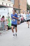 IMG_0171 (cam 1)