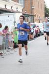 IMG_0172 (cam 1)