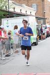 IMG_0173 (cam 1)