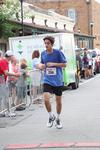 IMG_0174 (cam 1)