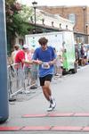 IMG_0176 (cam 1)