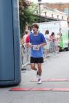 IMG_0177 (cam 1)