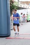 IMG_0178 (cam 1)