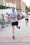 IMG_0182 (cam 1)
