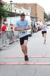 IMG_0185 (cam 1)