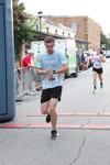 IMG_0188 (cam 1)