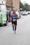 IMG_0201 (cam 1)