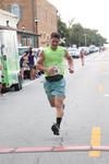 IMG_0221 (cam 1)