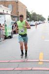 IMG_0222 (cam 1)