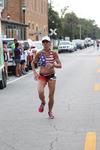 IMG_0229 (cam 1)