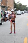 IMG_0230 (cam 1)