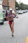 IMG_0232 (cam 1)