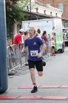 IMG_0250 (cam 1)