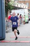 IMG_0251 (cam 1)