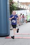 IMG_0253 (cam 1)