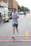 IMG_0261 (cam 1)