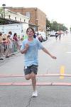 IMG_0265 (cam 1)