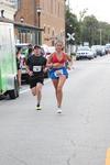IMG_0269 (cam 1)