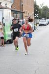 IMG_0271 (cam 1)