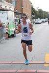 IMG_0287 (cam 1)
