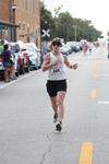 IMG_0307 (cam 1)