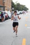 IMG_0308 (cam 1)