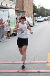 IMG_0313 (cam 1)