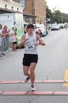 IMG_0314 (cam 1)