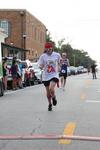 IMG_0335 (cam 1)