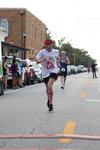 IMG_0336 (cam 1)
