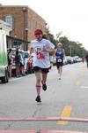 IMG_0337 (cam 1)