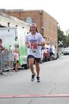 IMG_0419 (cam 1)