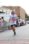 IMG_0421 (cam 1)