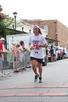 IMG_0423 (cam 1)