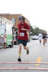 IMG_0446 (cam 1)