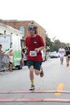 IMG_0447 (cam 1)