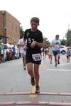 IMG_0451 (cam 1)