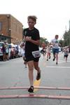 IMG_0453 (cam 1)