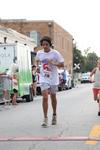 IMG_0459 (cam 1)